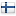 esfrd.ir server is located in Finland